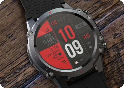 Frame 63 Cinturiocom Smartwatches voor ieder budget Cinturiocom Smartwatches voor ieder budget