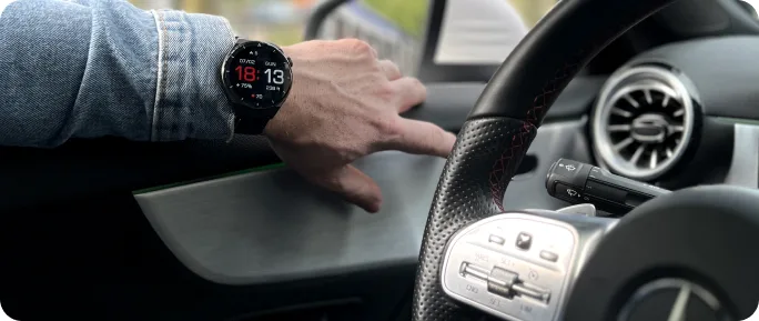 Frame 64 Cinturiocom Smartwatches voor ieder budget Cinturiocom Smartwatches voor ieder budget