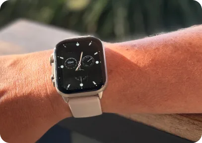 4bee9dc78acec788f12de759b56a7cebpng Cinturiocom Smartwatches voor ieder budget Cinturiocom Smartwatches voor ieder budget