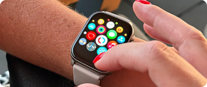 9834a7d93c4bdd74a624e6e71a18a635png Cinturiocom Smartwatches voor ieder budget Cinturiocom Smartwatches voor ieder budget