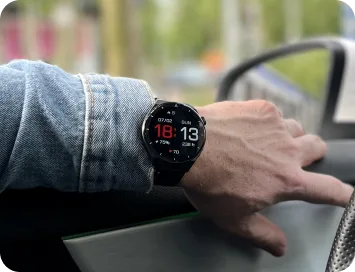 Frame 64 Cinturiocom Smartwatches voor ieder budget Cinturiocom Smartwatches voor ieder budget