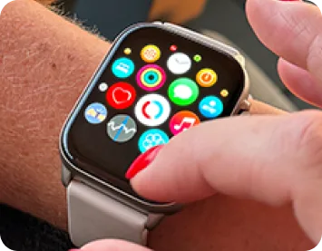 Frame 67 Cinturiocom Smartwatches voor ieder budget Cinturiocom Smartwatches voor ieder budget