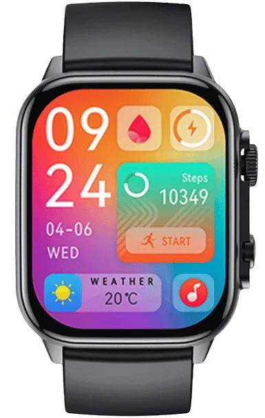 commanderfrontpageblack Cinturiocom Smartwatches voor ieder budget Cinturiocom Smartwatches voor ieder budget