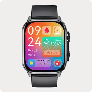 commandersmartwatchmodel Cinturiocom Smartwatches voor ieder budget Cinturiocom Smartwatches voor ieder budget