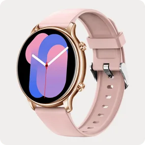 elegancesmartwatchmodel Cinturiocom Smartwatches voor ieder budget Cinturiocom Smartwatches voor ieder budget