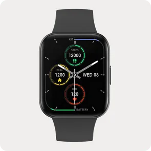 sq1smartwatchmodel Cinturiocom Smartwatches voor ieder budget Cinturiocom Smartwatches voor ieder budget